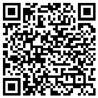 QR Code for bitcoin:bitcoin:bitcoin:dash:XfKjBt2vmXU9No3M34U6ZtFp8CfCh3mrjg