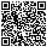 QR Code for bitcoin:bitcoin:bitcoin:dash:XfKjETKeYWYr8dpyLzRqaKCXysVdU2WiZF