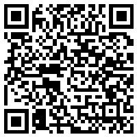 QR Code for bitcoin:bitcoin:bitcoin:dash:XfKjLiwFSRP8RCQmrm29cvYXPz7nHMoZky