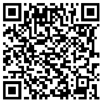 QR Code for bitcoin:bitcoin:bitcoin:dash:XfKk5hkhFYZTLNix88BRa5SEetMC4KkZYu