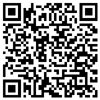 QR Code for bitcoin:bitcoin:bitcoin:dash:XfKkNMuSREsqJKVcocRMmX2ydCsj2RX58C