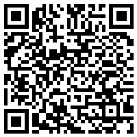 QR Code for bitcoin:bitcoin:bitcoin:dash:XfKkPAgHRaRyvVi9L11TffrZU6VvbA4J3e