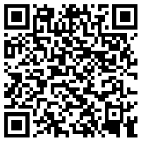 QR Code for bitcoin:bitcoin:bitcoin:dash:XfKksMHK2kNHWegvzGmiX5Nojsvd2i7HAT