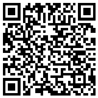 QR Code for bitcoin:bitcoin:bitcoin:dash:XfKm8EQKzFrcaRahVxWFLJsTmv6GHuh1qJ