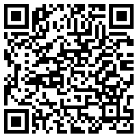 QR Code for bitcoin:bitcoin:bitcoin:dash:XfKmEfGLExwstkFfZPWkUN6y2HYusYQDp1