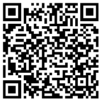 QR Code for bitcoin:bitcoin:bitcoin:dash:XfKmsjU4s7aBm7pGHQ28jviHUhWU6SDxK4