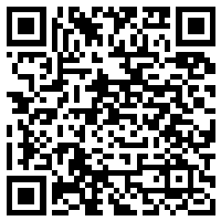 QR Code for bitcoin:bitcoin:bitcoin:dash:XfKn3Uh3aQNgXmHhiSFdcKTDcviJaPw9Dd