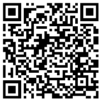 QR Code for bitcoin:bitcoin:bitcoin:dash:XfKn9qa3kF5eweiTLRYCMNemvmfwFejcY3