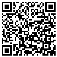 QR Code for bitcoin:bitcoin:bitcoin:dash:XfKoJkriHVmoEhb8bvBEqG6AXK5ekP4iWn
