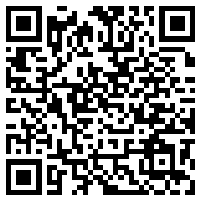 QR Code for bitcoin:bitcoin:bitcoin:dash:XfKoZU8piHi6x1BeWwxL8W7vy5nDnHTnEL