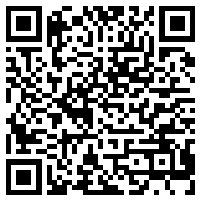 QR Code for bitcoin:bitcoin:bitcoin:dash:XfKpHb6XQ3WVeSn7v59W8xBHKCh4Yindbd