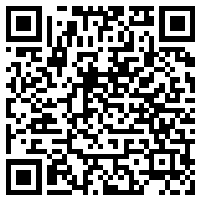 QR Code for bitcoin:bitcoin:bitcoin:dash:XfKpcoinEfFUSrprPnCBSdxpxX7MTPM6bH