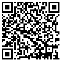 QR Code for bitcoin:bitcoin:bitcoin:dash:XfKpiW42Tbv7Mvy1xKpx4cwCsHA3CezJFE