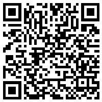 QR Code for bitcoin:bitcoin:bitcoin:dash:XfKppW67FBJnTgvn5bnBSaGPC8r2PmXJ41