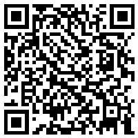 QR Code for bitcoin:bitcoin:bitcoin:dash:XfKq8ASNc2jAo8BuT5MepXkWBbbaxyhoNr