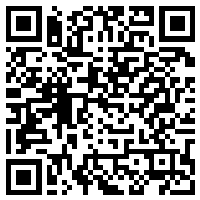 QR Code for bitcoin:bitcoin:bitcoin:dash:XfKqcS2QhHFopvshPULbMW4ppRiDGViPR1