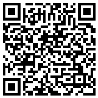 QR Code for bitcoin:bitcoin:bitcoin:dash:XfKqmLhxxpfgQ3AyF1MeEK3JCKv3vmHXfe