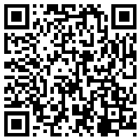 QR Code for bitcoin:bitcoin:bitcoin:dash:XfKqqtrVbVGMKYJ6gHh4e5J5o7h5dmooUz