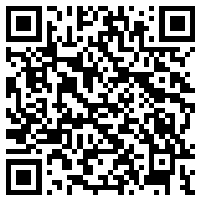 QR Code for bitcoin:bitcoin:bitcoin:dash:XfKr66cf3ivPqX4pDdkMB2MZG2cUZQ7k1R