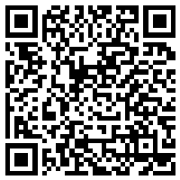 QR Code for bitcoin:bitcoin:bitcoin:dash:XfKrAmMsisNevFshmKZhCaf11TiQGZqeMs