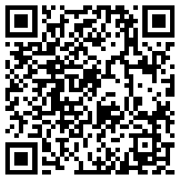 QR Code for bitcoin:bitcoin:bitcoin:dash:XfKrH9hQb2RAdN879cXKyLjWUZ2mfdwP9r