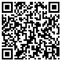 QR Code for bitcoin:bitcoin:bitcoin:dash:XfKrmB18ASc3c9AFCiJJzmAuEb2hZi3hPA