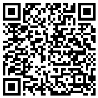 QR Code for bitcoin:bitcoin:bitcoin:dash:XfKrnWtDyP9J3S8QkpBDNgmLfi415fE1bK