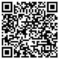 QR Code for bitcoin:bitcoin:bitcoin:dash:XfKs2zLMYq8FS4Sa8SdmDfWgAs9Uvs2WeT