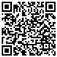QR Code for bitcoin:bitcoin:bitcoin:dash:XfKsA514eXLHiAocSsGVkEKYFAYidA7FdB