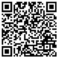 QR Code for bitcoin:bitcoin:bitcoin:dash:XfKspZqZK9PyZPc4gRg36f11T5hGz58CFn