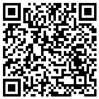 QR Code for bitcoin:bitcoin:bitcoin:dash:XfKsviRVTdsgpccSMp4mJTrUry7KtJ2cPy