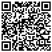 QR Code for bitcoin:bitcoin:bitcoin:dash:XfKt65HX9Pk5Fok7rUc45jvJsJFXEaatUC