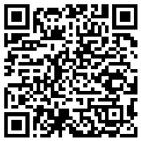 QR Code for bitcoin:bitcoin:bitcoin:dash:XfKtH3wcXELnKuJ9LEwaM5fmecmiECfhoJ