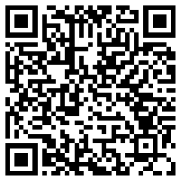 QR Code for bitcoin:bitcoin:bitcoin:dash:XfKtRmQsrThNz6tV4c5CTBPvSX7Aw3yp8B