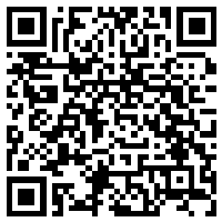 QR Code for bitcoin:bitcoin:bitcoin:dash:XfKtSbExdEYVPBJewKyQjb5DRRoGoDFLKX