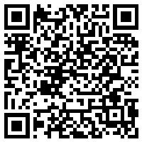 QR Code for bitcoin:bitcoin:bitcoin:dash:XfKtYx2sLvRVoZ7B5v21Ecu8RpMWFCCcgB