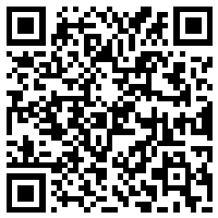 QR Code for bitcoin:bitcoin:bitcoin:dash:XfKu1thDN2FBVZmH6pG16JUmXVk3VTkRxw
