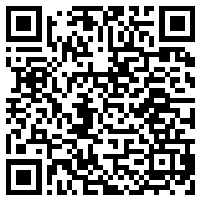 QR Code for bitcoin:bitcoin:bitcoin:dash:XfKuMeEkSyuZUXHrFBNSWAVVwn5pBLri67