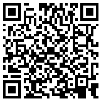 QR Code for bitcoin:bitcoin:bitcoin:dash:XfKuR2MNbnCpVrwipimChJef9uRimcZuAi