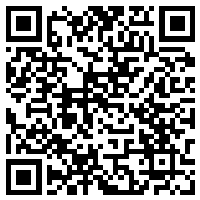 QR Code for bitcoin:bitcoin:bitcoin:dash:XfKvzkJtxFWARhCfw1E9hm1AGDGjPshLTH