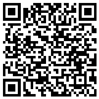 QR Code for bitcoin:bitcoin:bitcoin:dash:XfKw8kUNyYMkHUHe2FT8Naw1Sy5KdingjJ