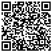 QR Code for bitcoin:bitcoin:bitcoin:dash:XfKwAKdQSpPgCB4XCSNZPnkaw4HENBhXwj