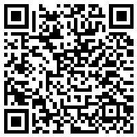 QR Code for bitcoin:bitcoin:bitcoin:dash:XfKwM4NHMXv13RbScSo4fZsV3ybdW9K487