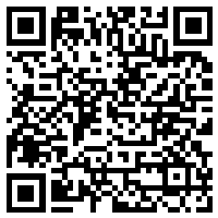 QR Code for bitcoin:bitcoin:bitcoin:dash:XfKwaaPXmLK6GJVXpKGvShPV9vdKWeq5hn