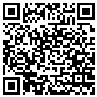 QR Code for bitcoin:bitcoin:bitcoin:dash:XfKxBFkCPfMtvQGeAbkJZYamyjY66anVCk