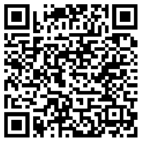 QR Code for bitcoin:bitcoin:bitcoin:dash:XfKxhhdZ3dSKMbc1d2NpJuPS4KUVoybHgZ