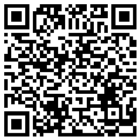 QR Code for bitcoin:bitcoin:bitcoin:dash:XfKyFBTbu4Ze5LrQwayfGEyaU5RkdU6z2M