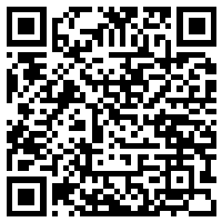 QR Code for bitcoin:bitcoin:bitcoin:dash:XfKyRdhqJ2MJNtwVLkUc6xRtGo47YT1dfZ