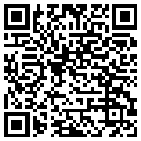 QR Code for bitcoin:bitcoin:bitcoin:dash:XfKyZPhVB2jGrZ3d4kNtso8LaWwMivv4hG