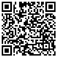 QR Code for bitcoin:bitcoin:bitcoin:dash:XfKzbPyYbUammpC2in4FWDLAywqiiD6ukm